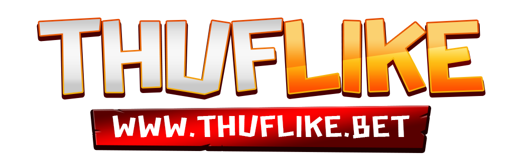 thuflike
