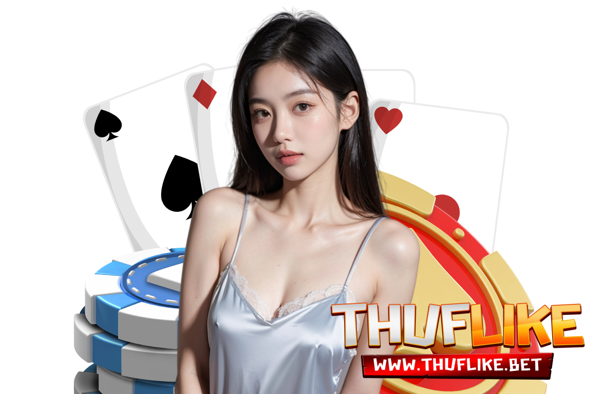thuflike ทรูวอเลท