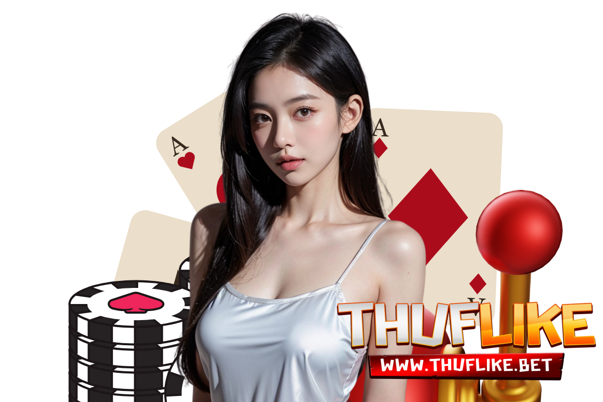 thuflike เข้าสู่ระบบ
