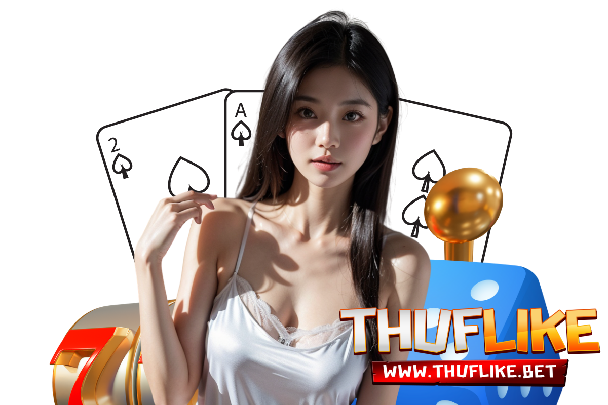 thuflike